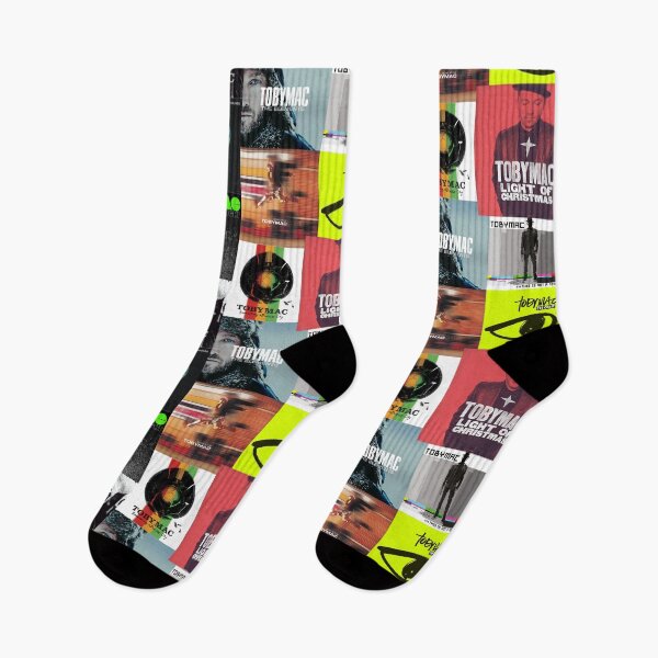 Item preview, Greatest Albums designed and sold by JanMally.