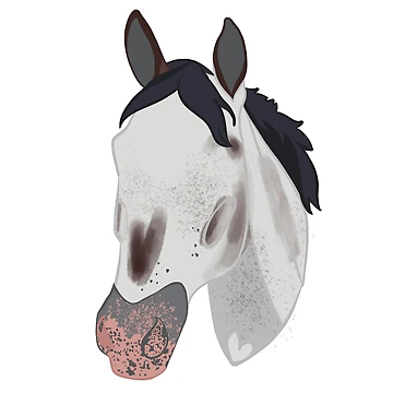 Artwork thumbnail, Jimmy Dean by RiggItUpRanch
