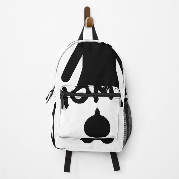 Item preview, mom is punk designed and sold by odalantge.