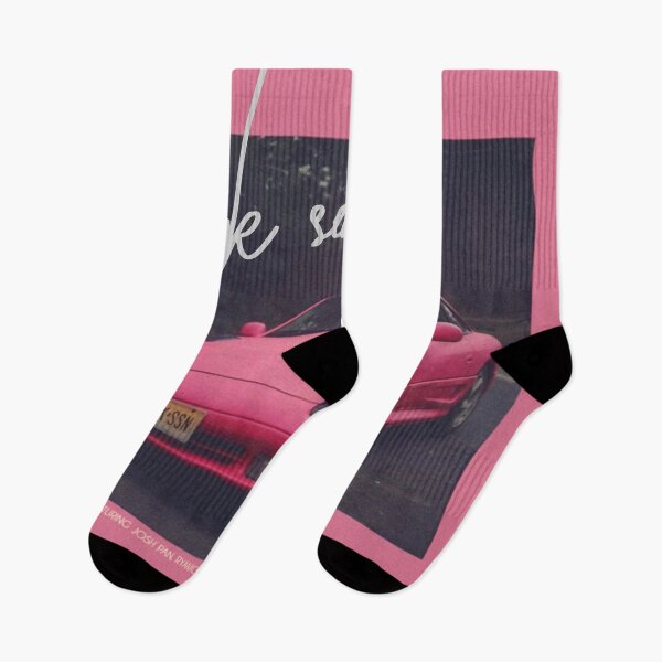 Item preview, Pink Season designed and sold by jitoscrewet.