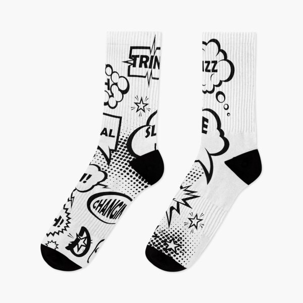 Item preview, TRINI SLANGUAGE KULTURE DESIGN designed and sold by BRIAN  PIERRE-ALEXANDER.