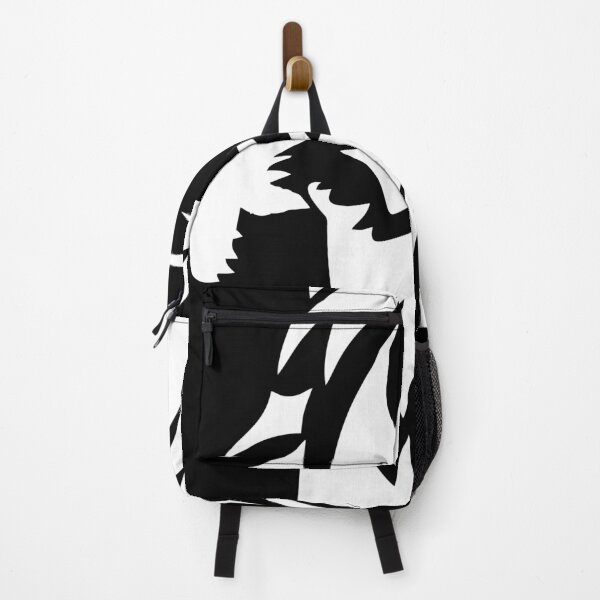 Item preview, Big Bear. designed and sold by Pablo Isaac.