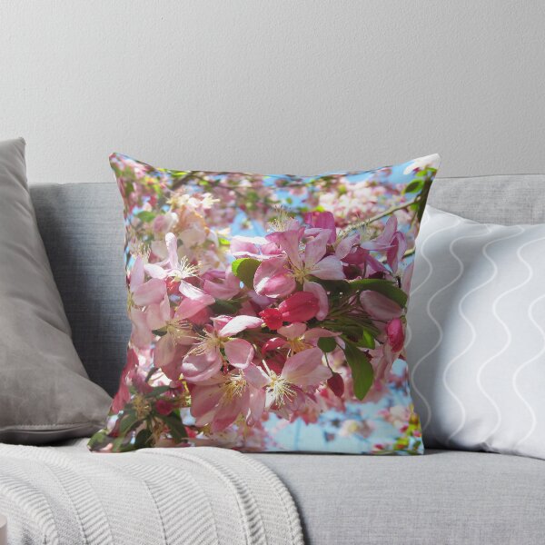 Item preview, Blooming Beauty designed and sold by Lens2Canvas.