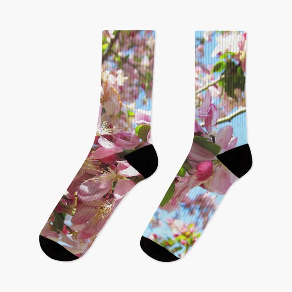 Item preview, Blooming Beauty designed and sold by Lens2Canvas.