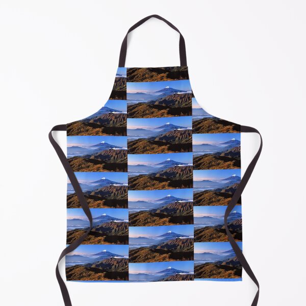 Item preview, Mountain View designed and sold by coolkiwie.