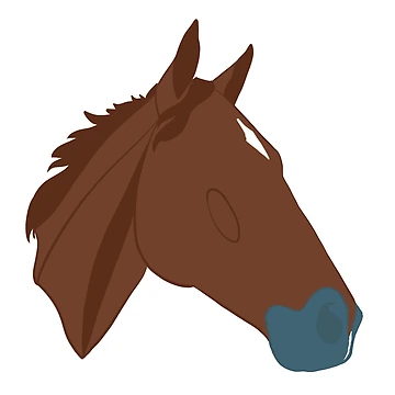 Artwork thumbnail, Steimie by RiggItUpRanch