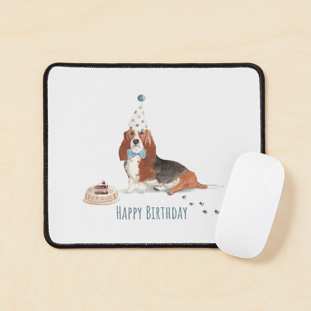 Buy Personalised Father's Day Card - Red Sports Car By No1 Dad Pub For