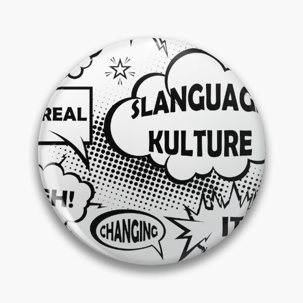 Item preview, TRINI SLANGUAGE KULTURE DESIGN designed and sold by BRIAN  PIERRE-ALEXANDER.