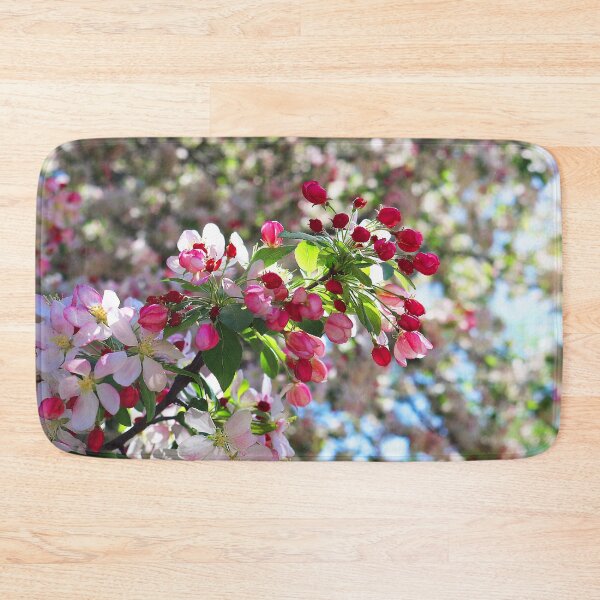 Item preview, Springtime designed and sold by Lens2Canvas.