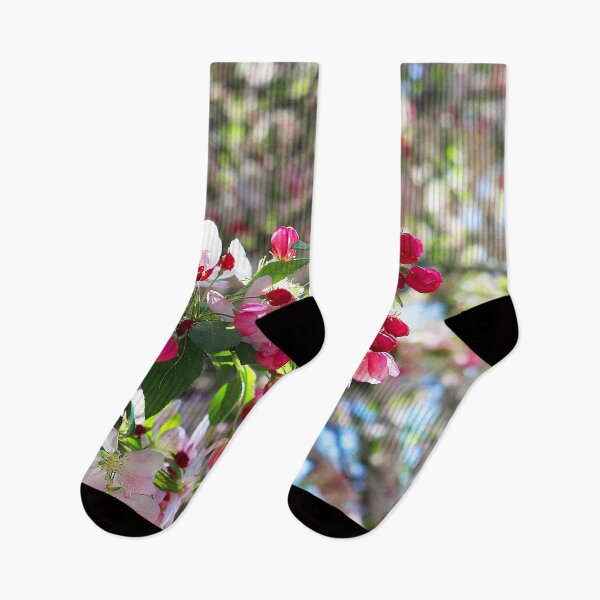 Item preview, Springtime designed and sold by Lens2Canvas.