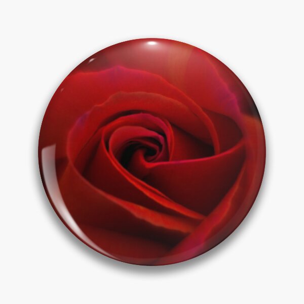 Item preview, red rose designed and sold by rogersmith.