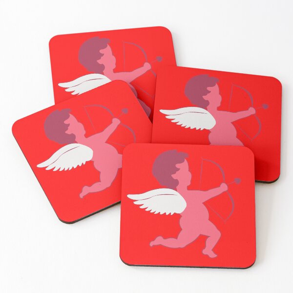 Item preview, Cupid  designed and sold by jayron88.