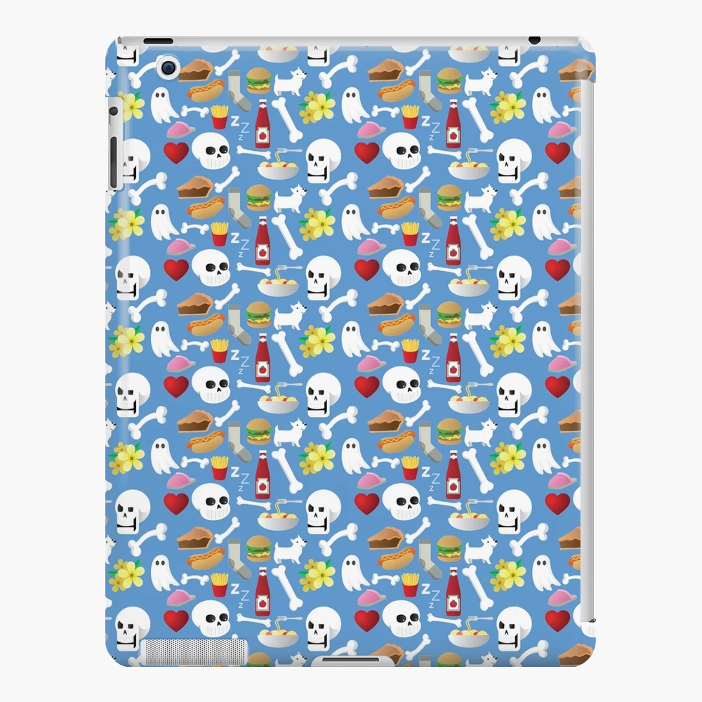 Undertale Au iPad Cases & Skins for Sale