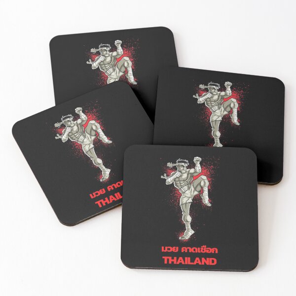 Item preview, Welcome to Thailand designed and sold by IMMOOJAAA.