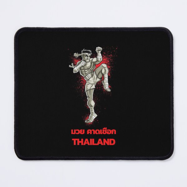 Item preview, Welcome to Thailand designed and sold by IMMOOJAAA.