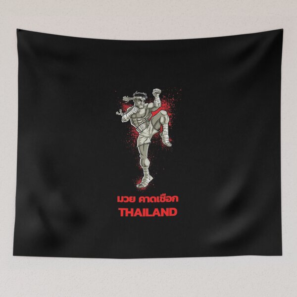 Item preview, Welcome to Thailand designed and sold by IMMOOJAAA.