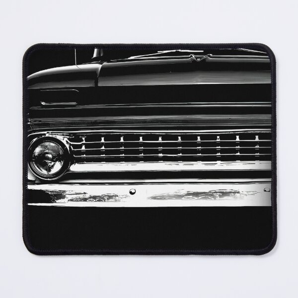Item preview, 1963 Chevrolet C10, Apache Pickup Classic designed and sold by joannkathelk.