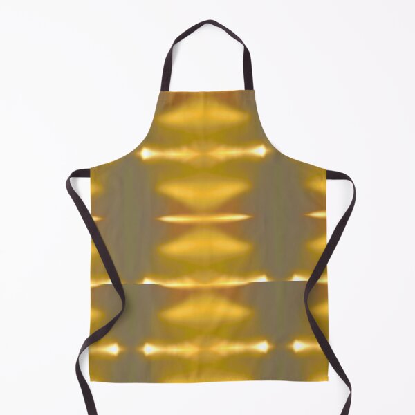 Item preview, Phantom Gold designed and sold by TmartUS.