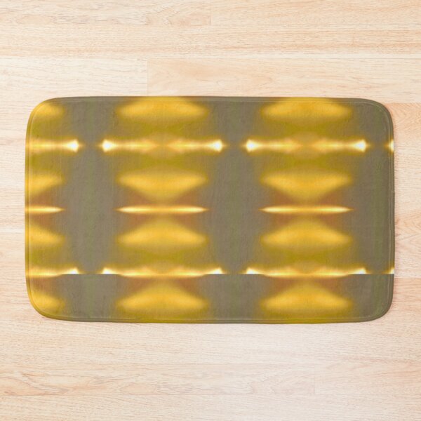 Item preview, Phantom Gold designed and sold by TM Art.