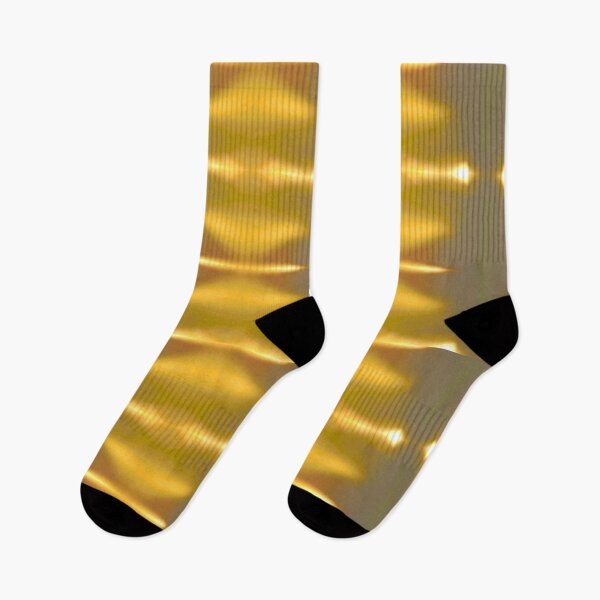 Item preview, Phantom Gold designed and sold by TmartUS.