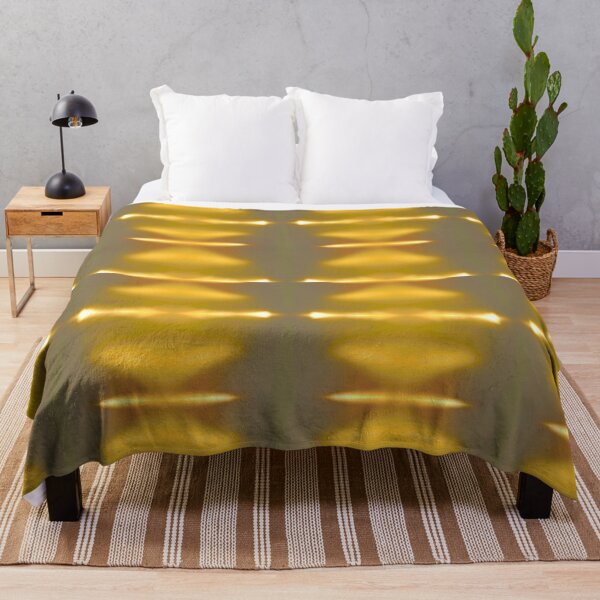 Item preview, Phantom Gold designed and sold by TM Art.