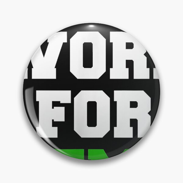 Artikelvorschau, Will Work for Gems Shirt für Gamer Clan entworfen und verkauft von RisedorphTodd.
