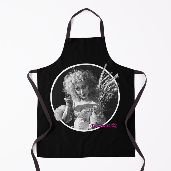 Item preview, present day dom designed and sold by itwontdie10.