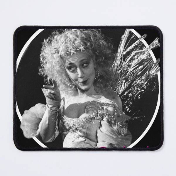 Item preview, present day dom designed and sold by itwontdie10.