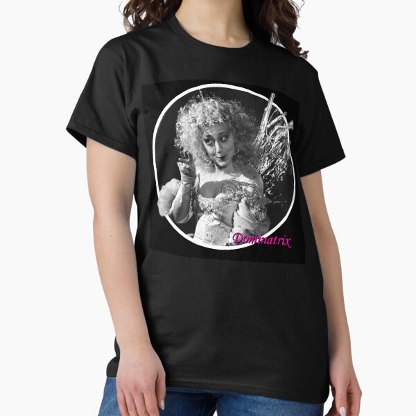 Item preview, present day dom designed and sold by itwontdie10.