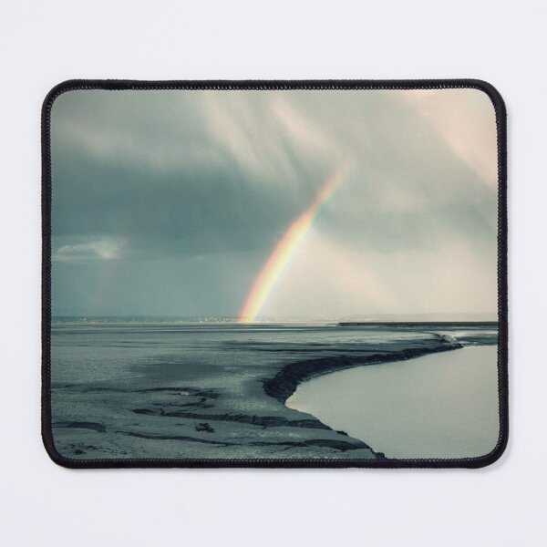 Item preview, Rainbow Beam designed and sold by ImageEvolution.