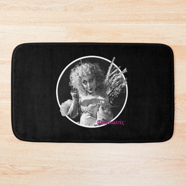 Item preview, present day dom designed and sold by itwontdie10.
