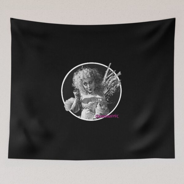 Item preview, present day dom designed and sold by itwontdie10.