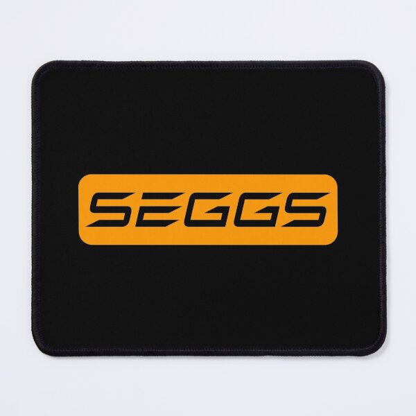 Item preview, Seggs designed and sold by Ruwans.