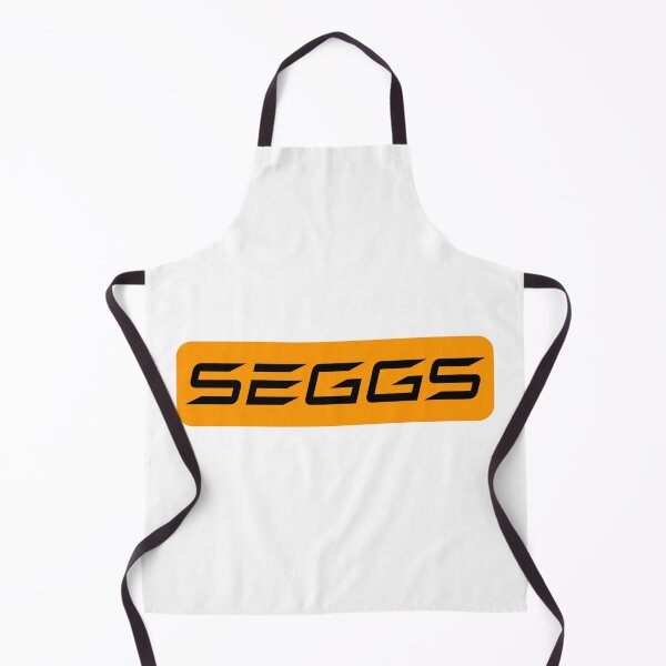 Item preview, Seggs designed and sold by Ruwans.