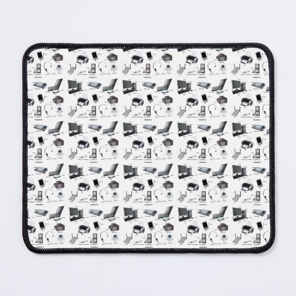 Item preview, The Geek designed and sold by coolkiwie.