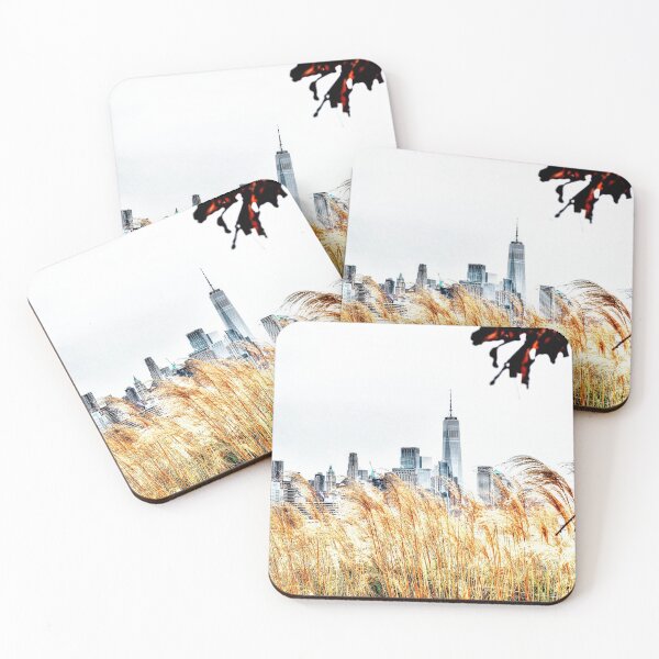 Item preview, From the Westside designed and sold by stephenB.