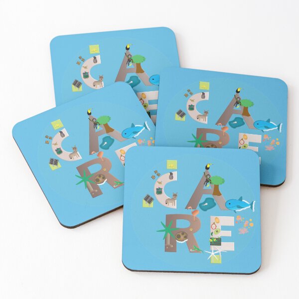 Item preview, Care designed and sold by Reginamp.