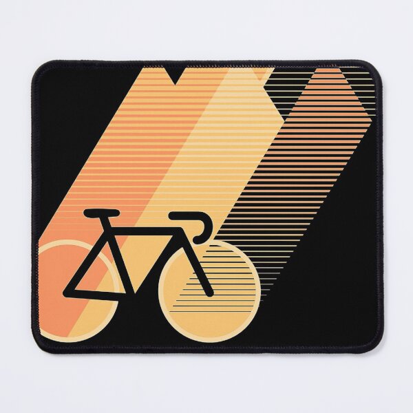 Item preview, Cycle The Gaps  designed and sold by joannkathelk.