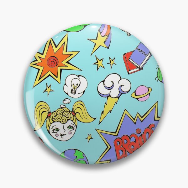 Item preview, Celebrate Learning designed and sold by AdrienneAllen.