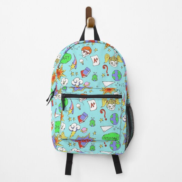 Item preview, Celebrate Learning designed and sold by AdrienneAllen.