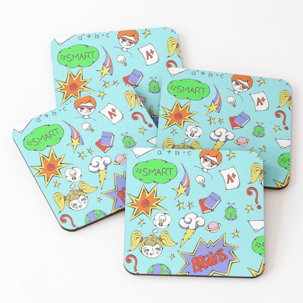 Item preview, Celebrate Learning designed and sold by AdrienneAllen.