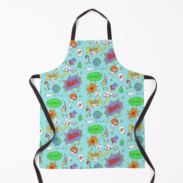 Item preview, Celebrate Learning designed and sold by AdrienneAllen.