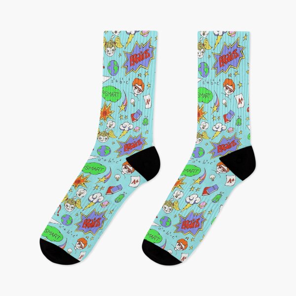 Item preview, Celebrate Learning designed and sold by AdrienneAllen.