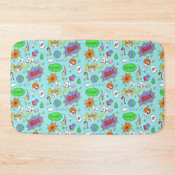 Item preview, Celebrate Learning designed and sold by AdrienneAllen.