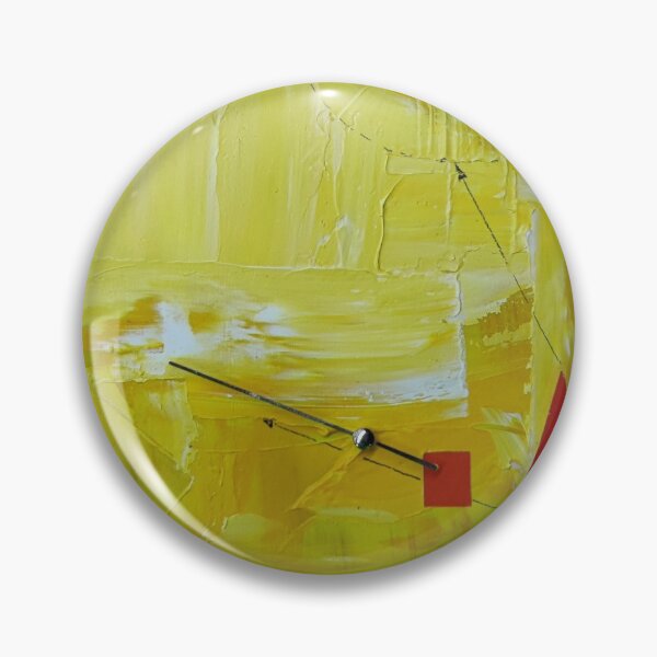 Item preview, Time Deconstructed - Second designed and sold by LinaKogan.