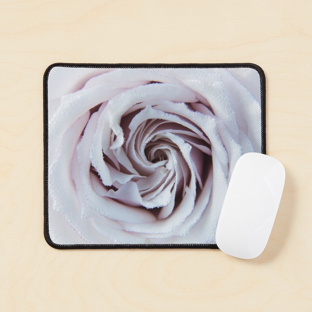 Item preview, Mouse Pad designed and sold by ImageEvolution.