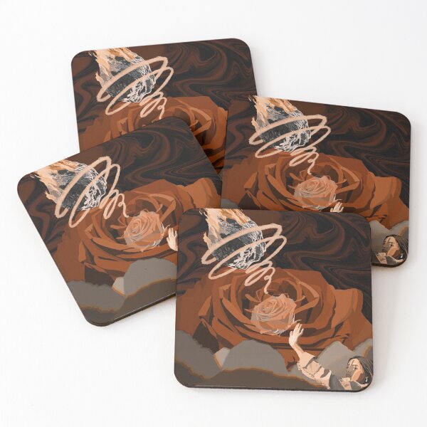 Item preview, Flower Power designed and sold by angelinaelido.