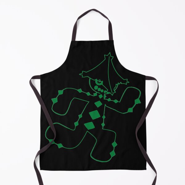 Item preview, Cacturne - Cactuar Dance designed and sold by Shaojie Zhang.
