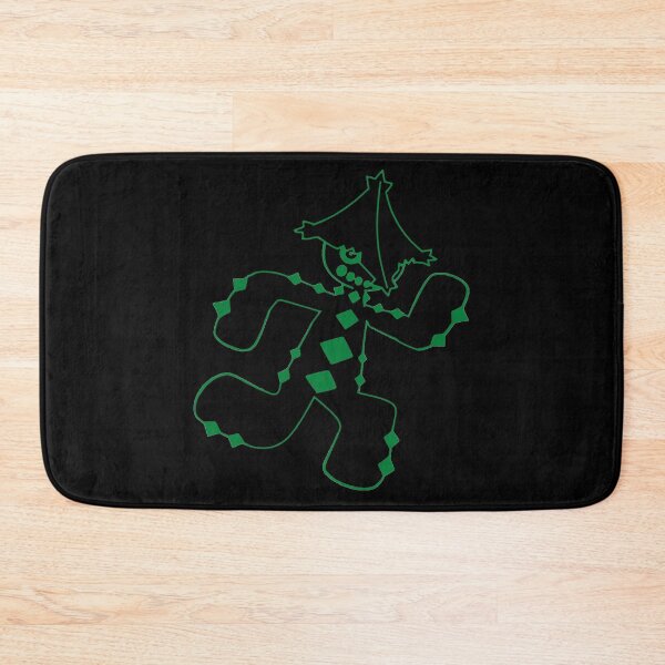 Item preview, Cacturne - Cactuar Dance designed and sold by Shaojie Zhang.