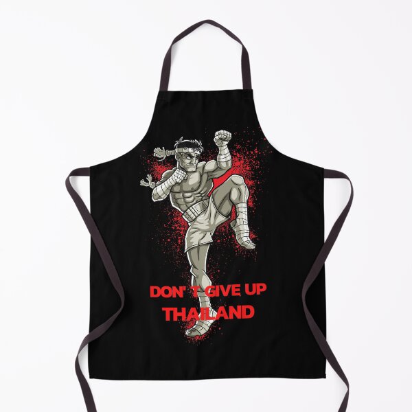 Item preview, Welcome to Thailand designed and sold by IMMOOJAAA.